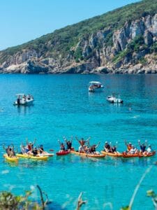 Dove Vedere I Delfini In Sardegna: Guida Completa Alle Escursioni Golfo Aranci Dove Vedere I Delfini In Sardegna: Guida Completa Alle Escursioni Golfo Aranci