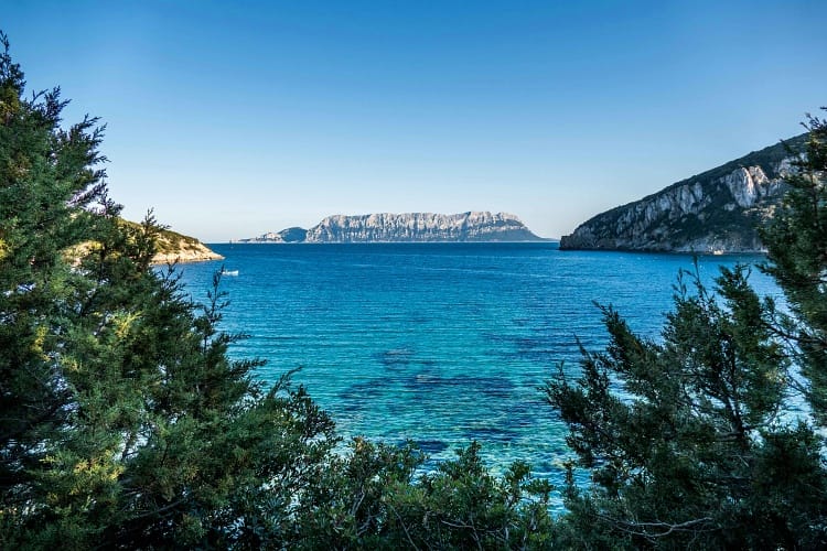 What To Do In Golfo Aranci In One Day: A Perfect Itinerary For An Unforgettable Day Golfo Aranci