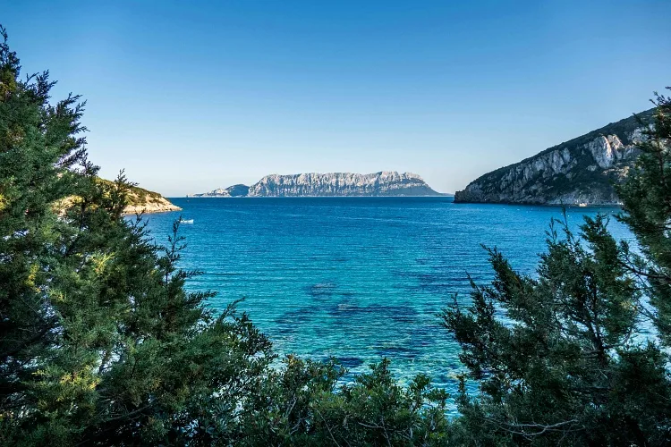 What To Do In Golfo Aranci In One Day: A Perfect Itinerary For An Unforgettable Day Golfo Aranci