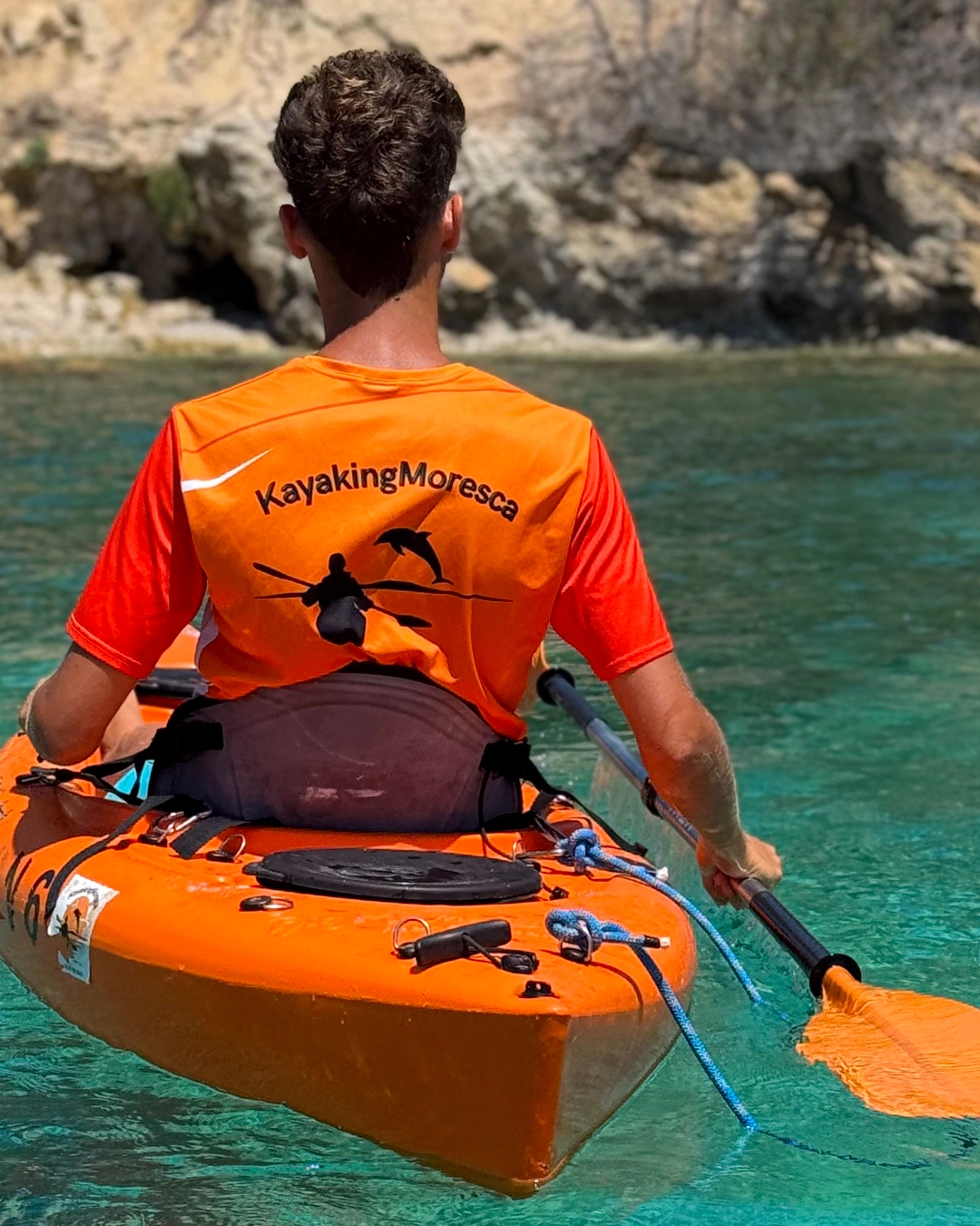 Kayaking-Moresca-Staff